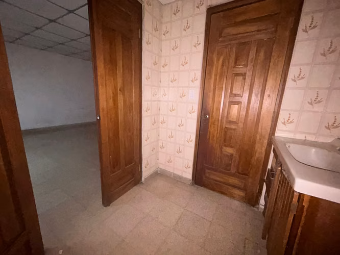 VENTA Casa de 240m2 en Villa Soberania, Betania AMD - Imagen 18