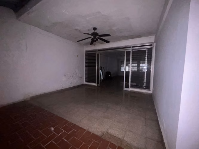 VENTA Casa de 240m2 en Villa Soberania, Betania AMD - Imagen 5