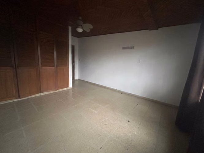 VENTA Casa de 240m2 en Villa Soberania, Betania AMD - Imagen 13