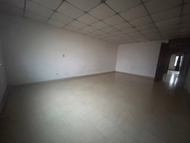 VENTA Casa de 240m2 en Villa Soberania, Betania AMD - Imagen 16