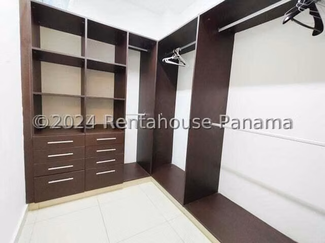 271237. Se alquila apartamento amoblado en PB, 2 recámaras, 1 baño, 98m - Imagen 17