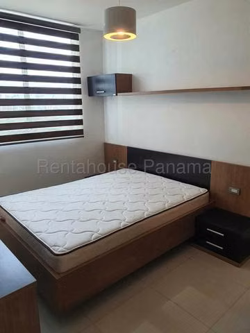 Se alquila apartamento amoblado San Francisco - Imagen 6