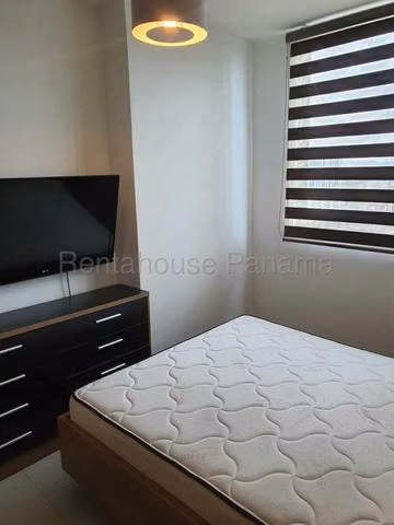 Se alquila apartamento amoblado San Francisco - Imagen 7