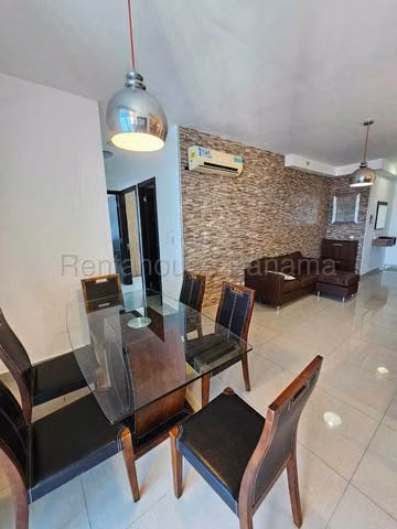 Se alquila apartamento amoblado San Francisco - Imagen 10