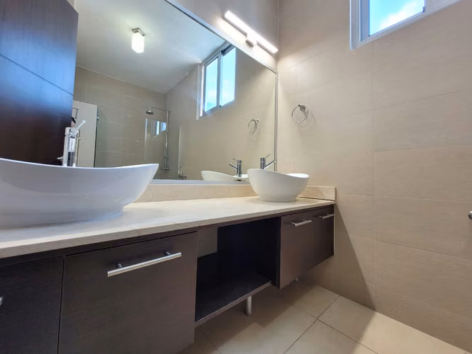 Alquiler |Apartamento De 3 Recámaras En Av Balboa |PH SKY - Imagen 7