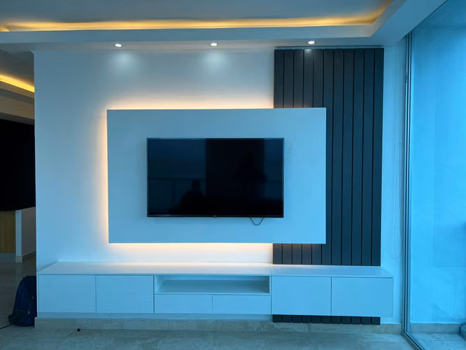 Alquiler |Apartamento De 3 Recámaras En Av Balboa |PH SKY - Imagen 11