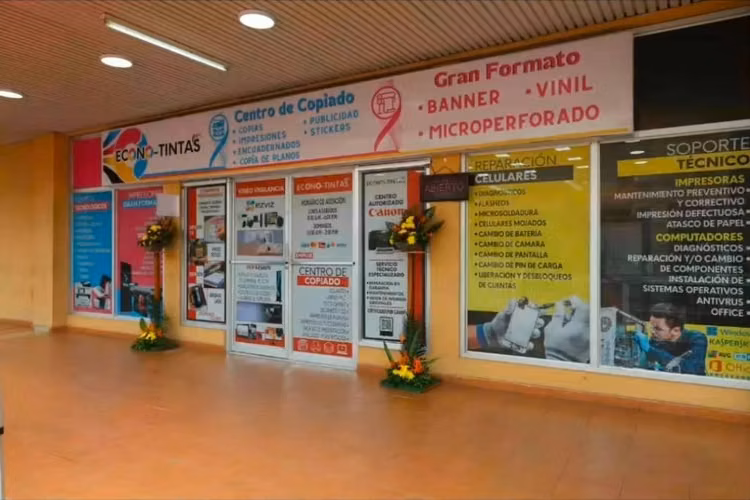 Vende local alquilado, 179M2, Penonomé, Cocle - Imagen 3