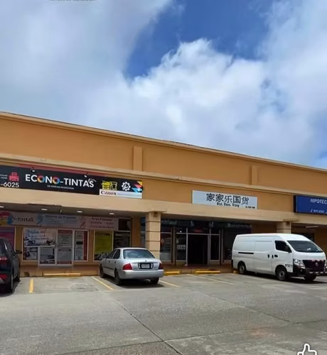 Vende local alquilado, 179M2, Penonomé, Cocle - Imagen 2