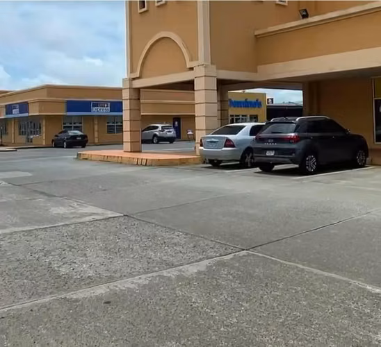 Vende local alquilado, 179M2, Penonomé, Cocle - Imagen 4