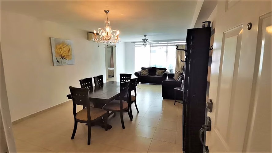 Apartamento Venta Punta Pacífica $ 195,000.00 Neg. - Imagen 14