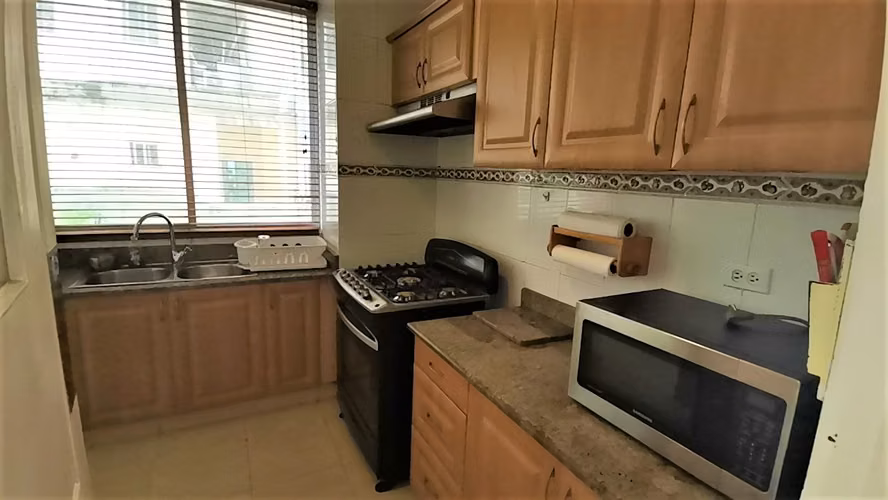Apartamento Venta Punta Pacífica $ 195,000.00 Neg. - Imagen 13