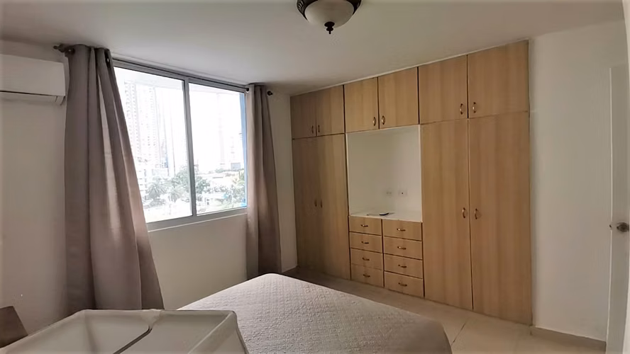 Apartamento Venta Punta Pacífica $ 195,000.00 Neg. - Imagen 18