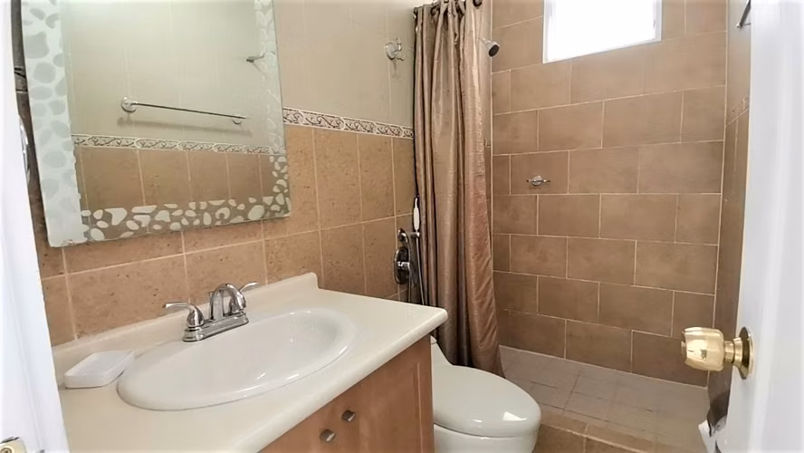 Apartamento Venta Punta Pacífica $ 195,000.00 Neg. - Imagen 17