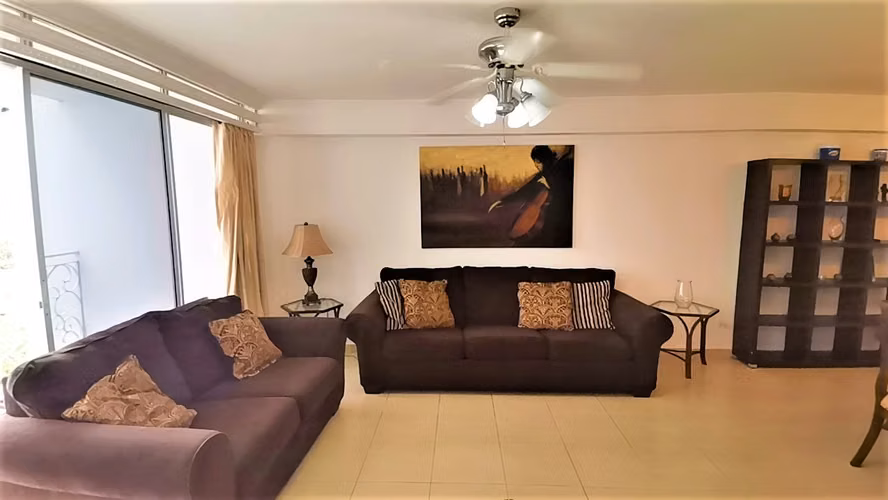 Apartamento Venta Punta Pacífica $ 195,000.00 Neg. - Imagen 15