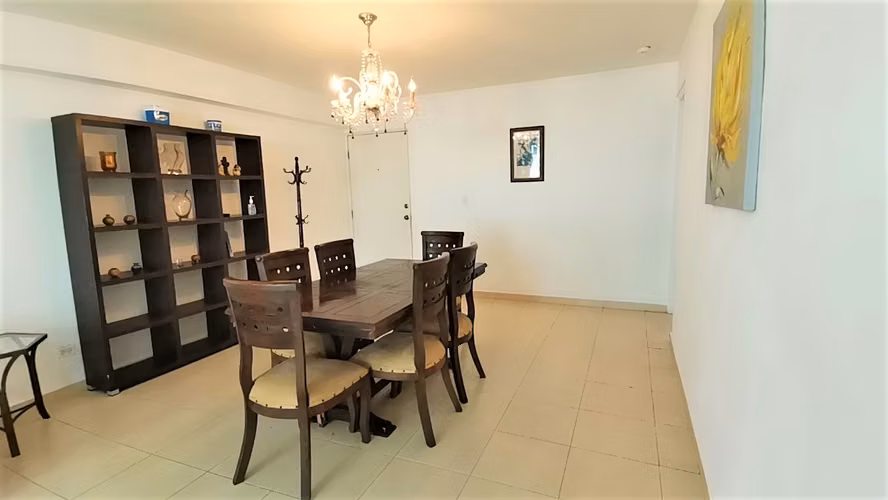 Apartamento Venta Punta Pacífica $ 195,000.00 Neg. - Imagen 12