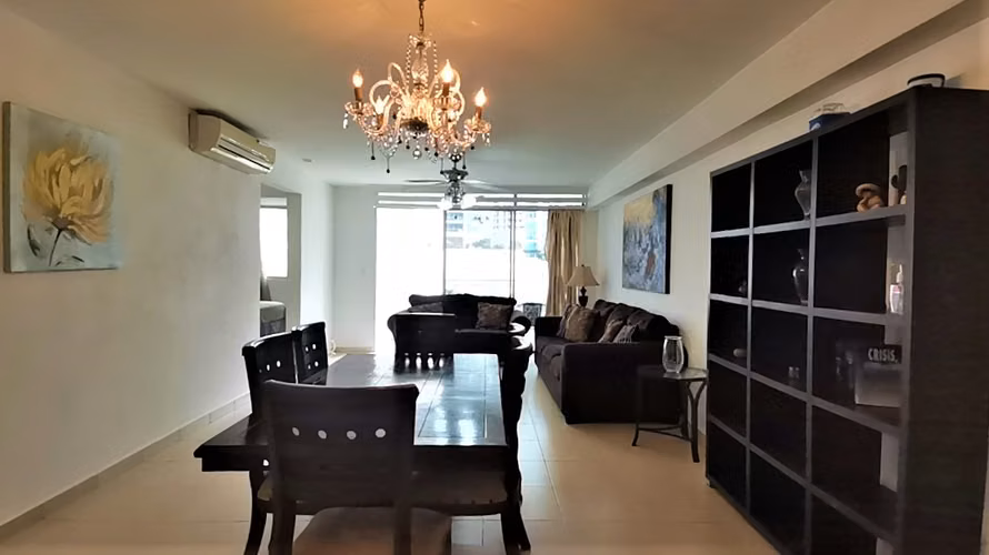 Apartamento Venta Punta Pacífica  P.H. PACIFIC BLUE  $ 195,000.00 NEGOCIABLE - Imagen 17
