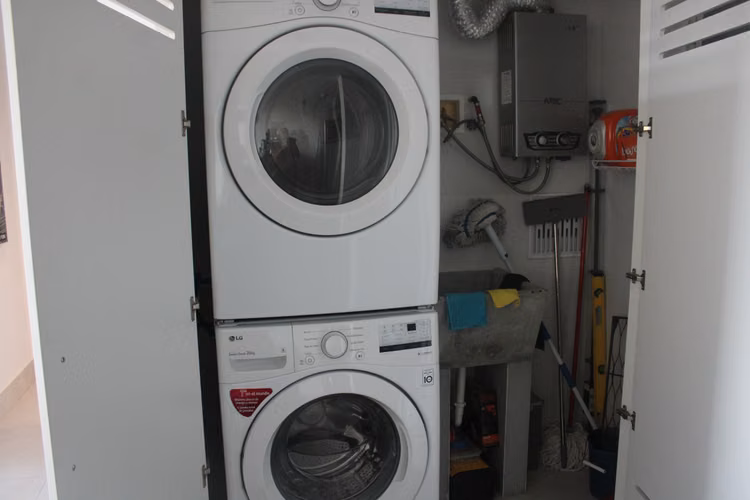 Se Alquila Apartament P.H Greenwood el bosque - Imagen 11