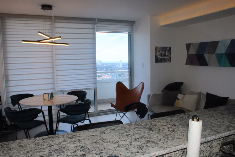 Se Alquila Apartament P.H Greenwood el bosque - Imagen 10