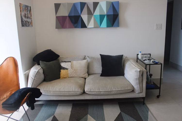 Se Alquila Apartament P.H Greenwood el bosque - Imagen 4