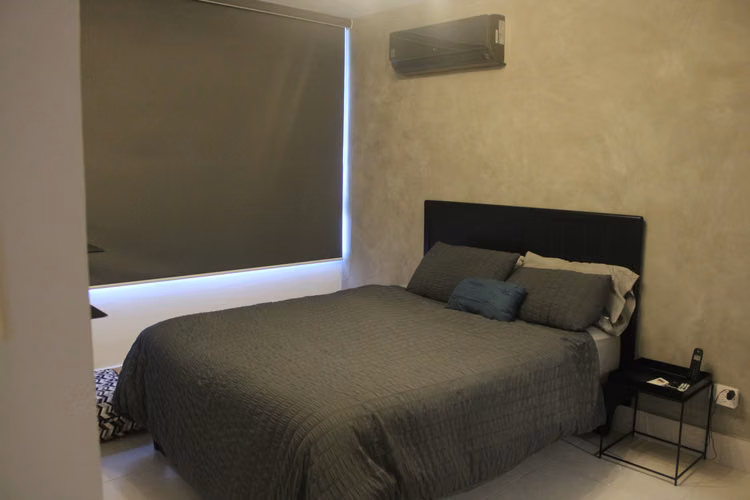 Se Alquila Apartament P.H Greenwood el bosque - Imagen 8