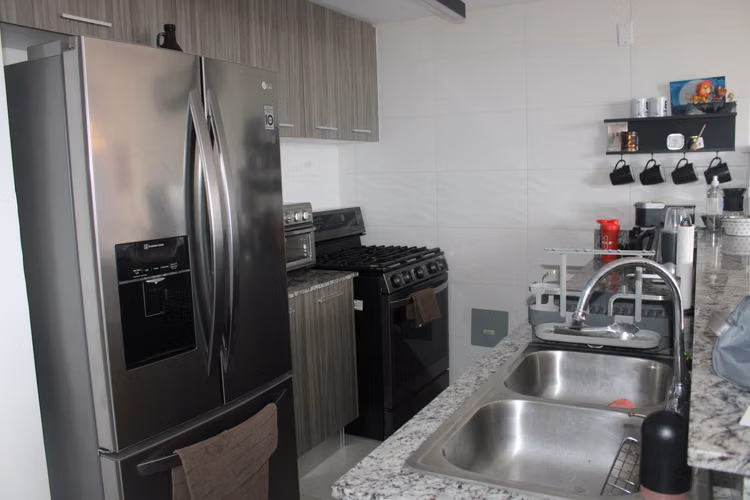 Se Alquila Apartament P.H Greenwood el bosque - Imagen 5
