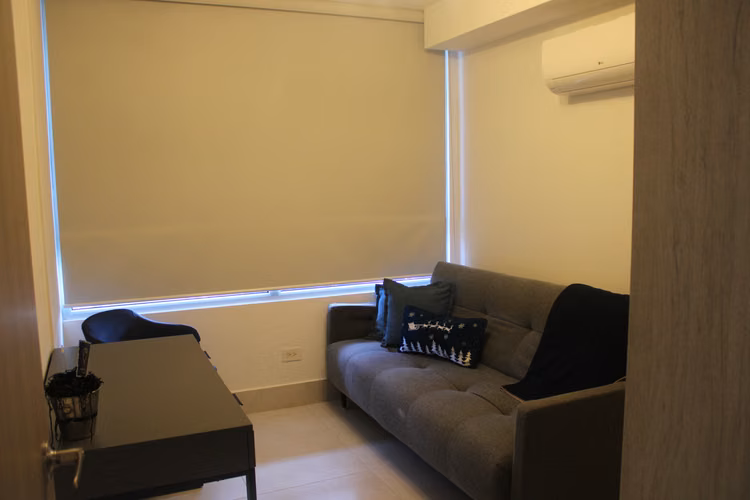 Se Alquila Apartament P.H Greenwood el bosque - Imagen 12