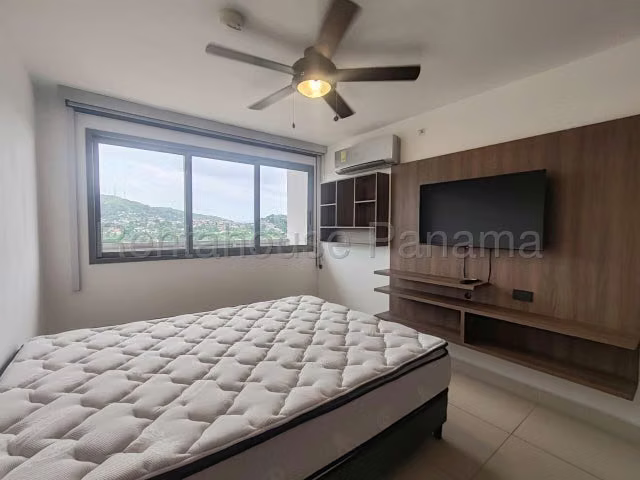 Apartamento en alquiler en PH Spotlight 27LRL1914 - Imagen 9