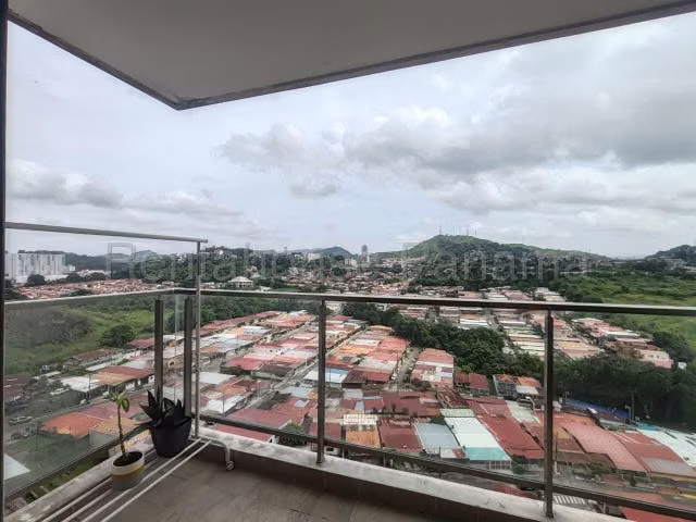 Apartamento en alquiler en PH Spotlight 27LRL1914 - Imagen 7