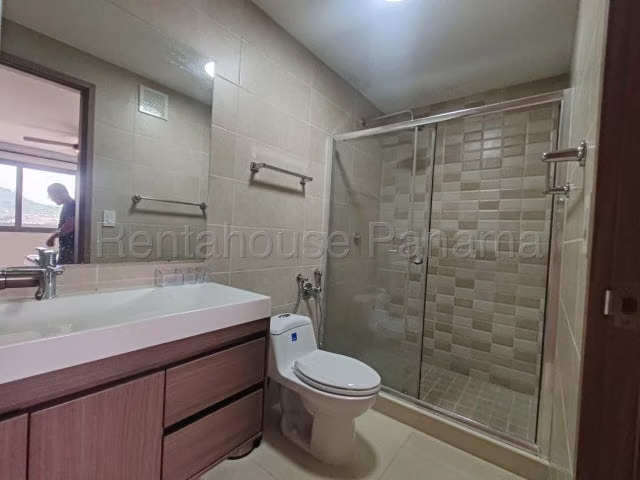 Apartamento en alquiler en PH Spotlight 27LRL1914 - Imagen 10