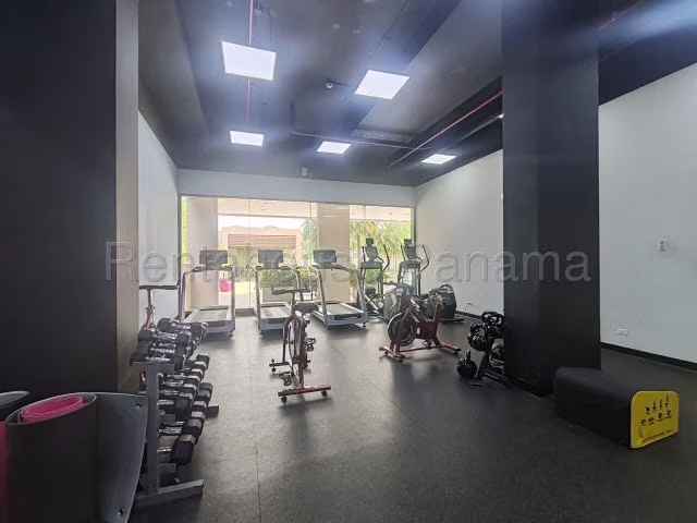 Apartamento en alquiler en PH Spotlight 27LRL1914 - Imagen 14