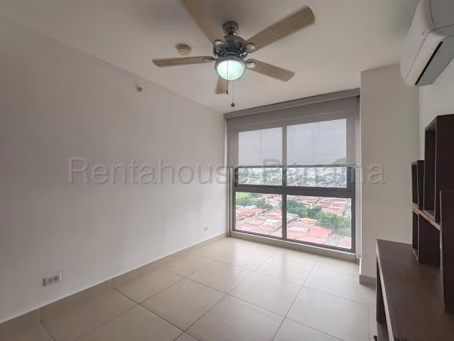 Apartamento en alquiler en PH Spotlight 27LRL1914 - Imagen 11