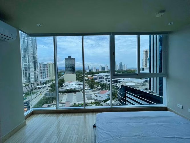 Venta de Apartamento en The Regent  Costa del Este - Imagen 7