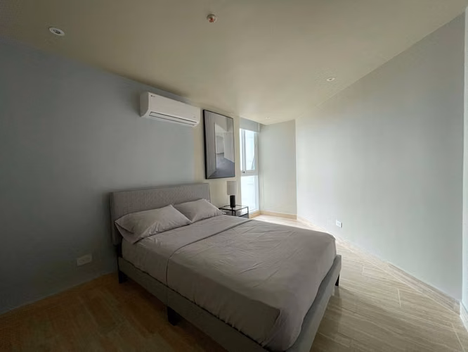 Venta de Apartamento en The Regent  Costa del Este - Imagen 6