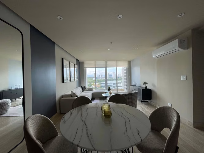Venta de Apartamento en The Regent  Costa del Este - Imagen 10