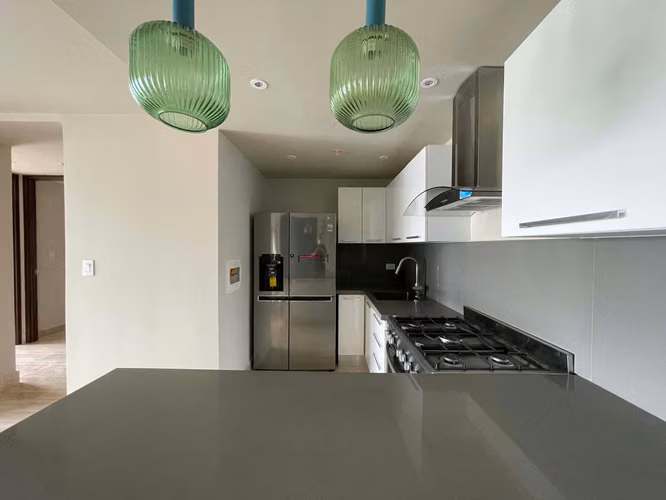 Venta de Apartamento en The Regent  Costa del Este - Imagen 9