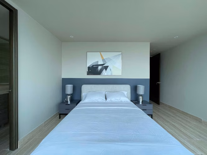 Venta de Apartamento en The Regent  Costa del Este - Imagen 11