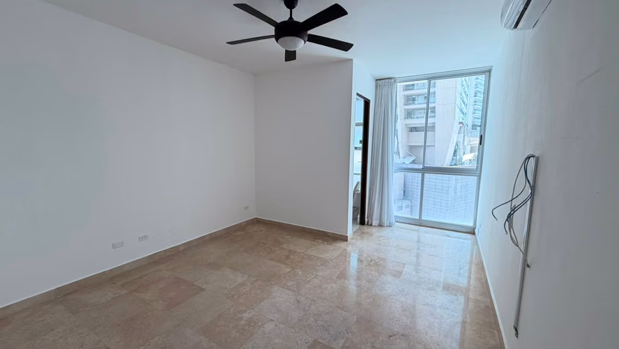Alquiler De Apartamento En | Punta Pacifica |PH Aquamare - Imagen 8