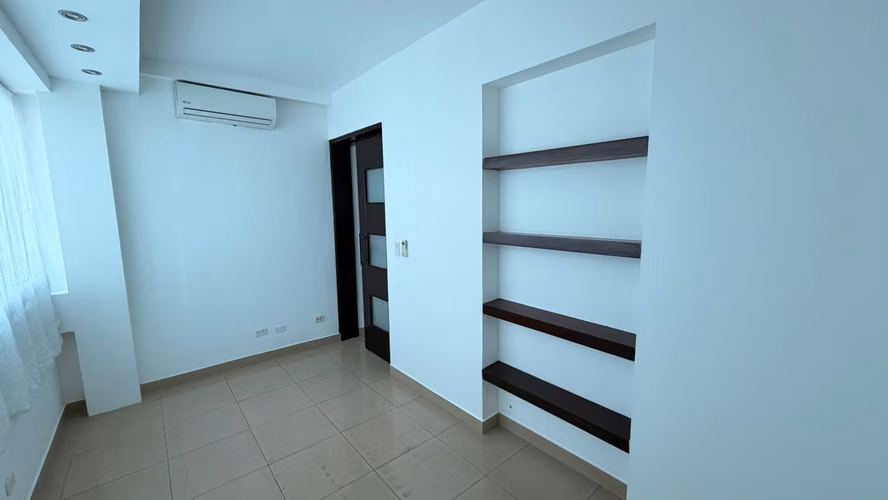 Alquiler De Apartamento En | Punta Pacifica |PH Aquamare - Imagen 11