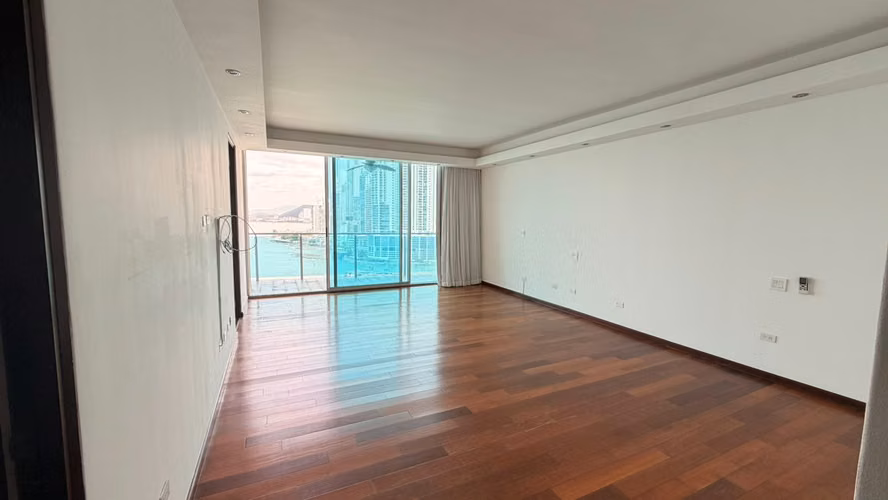 Alquiler De Apartamento En | Punta Pacifica |PH Aquamare - Imagen 4