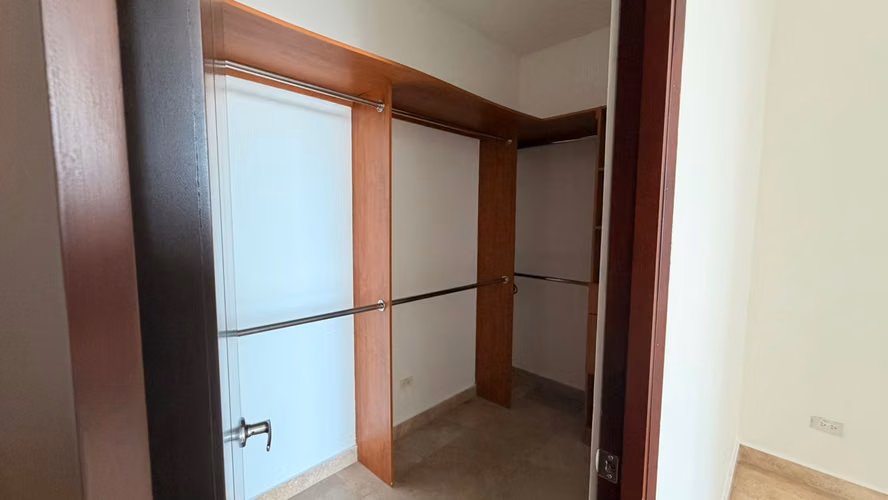 Alquiler De Apartamento En | Punta Pacifica |PH Aquamare - Imagen 9