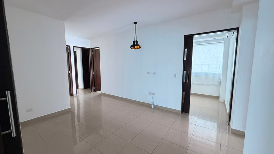 Alquiler De Apartamento En | Punta Pacifica |PH Aquamare - Imagen 14