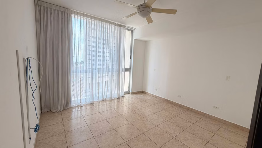 Alquiler De Apartamento En | Punta Pacifica |PH Aquamare - Imagen 12