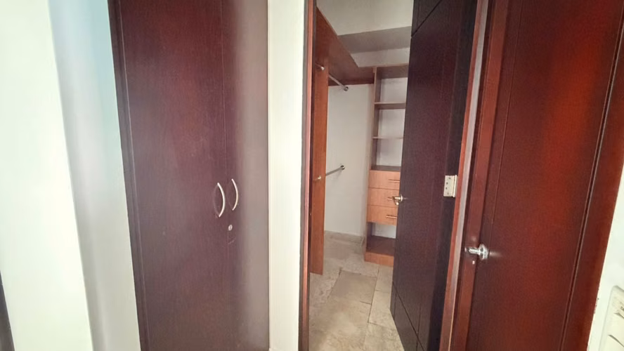 Alquiler De Apartamento En | Punta Pacifica |PH Aquamare - Imagen 13
