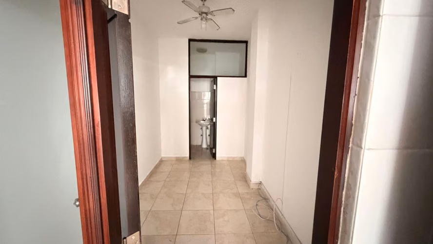 Alquiler De Apartamento En | Punta Pacifica |PH Aquamare - Imagen 5