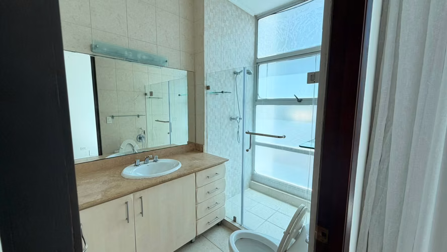 Alquiler De Apartamento En | Punta Pacifica |PH Aquamare - Imagen 10