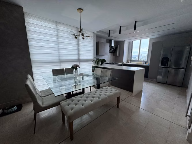 Apartamento Amueblado Coco del Mar - Imagen 5