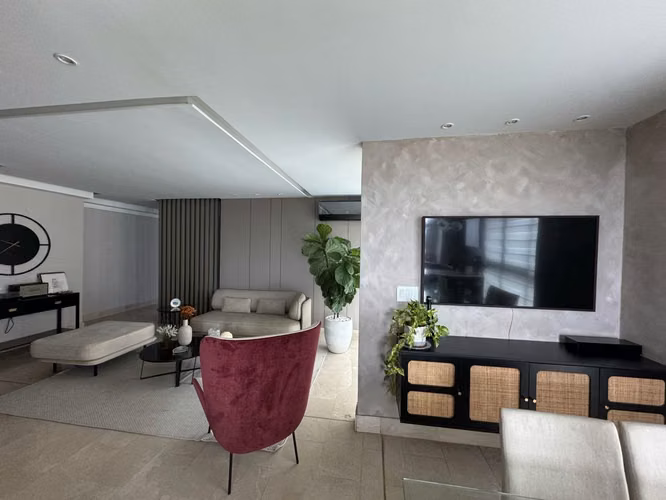 Apartamento Amueblado Coco del Mar - Imagen 15