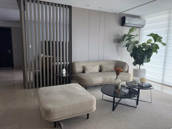 Apartamento Amueblado Coco del Mar - Imagen 2