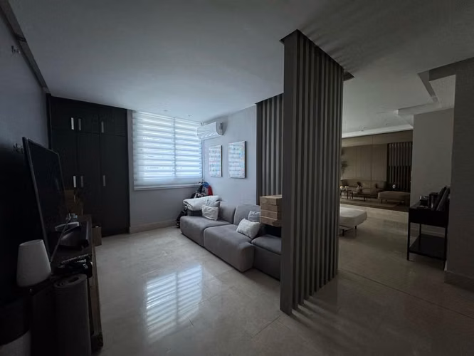 Apartamento Amueblado Coco del Mar - Imagen 14