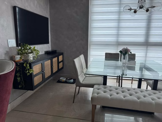 Apartamento Amueblado Coco del Mar - Imagen 10
